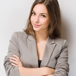 Mónica Gómez