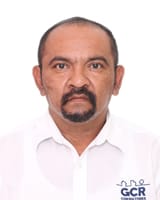 Gustavo Correa
